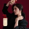 [moev] Annurcatin Hair Tonic 150ml