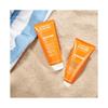 Annemarie Börins Sun Cream SUN CARE BODY Anti-Aging SPF50, 75ml