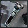 Series 5 Pro Electric Shaver CN Plug (adapter Included)