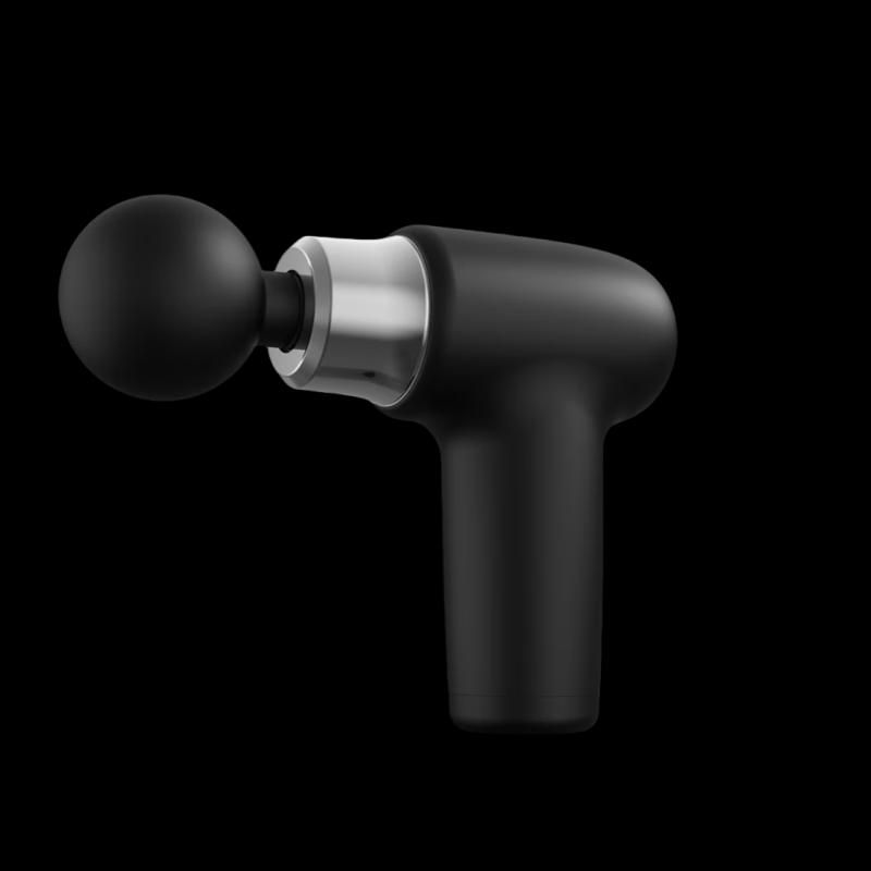 

Youke Mini Professional Fascia Gun Massager