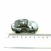 Pixar Cars 2 3 The Thunder Valleycrash Party Miss Cruz Police Car Suit Toy Car Send Give Kids Birthday Gifts Boy Toy