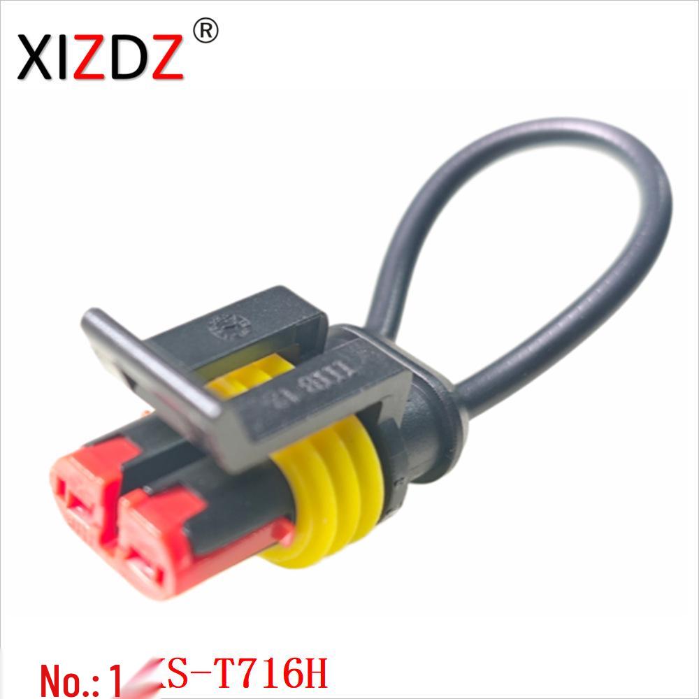 

XS-T716H for Keeway Superlight K-light TX TXM 125