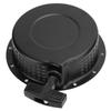 Pull Starter Assembly Replacement Garden Generator Accessories Parts for 178F 3KW
