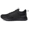 adidas Crazylight Zg Boost 'Core Black' ID2857