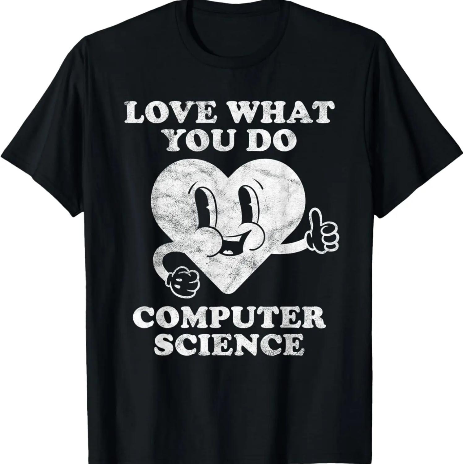 Мне Нужен Перерыв Футболка для Компьютерного Программиста S