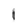 DJI Osmo Action 5 Pro Glass Lens Cover for Action 5 Pro Original New in Stock