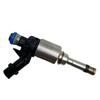 1 Piece 353102E500 Fuel Injector Injector Replacement Accessories For Kia 35310-2E520