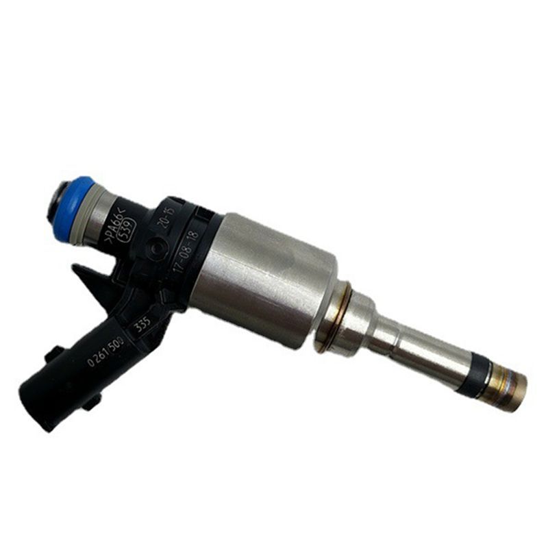1 Piece 353102E500 Fuel Injector Injector Replacement Accessories For Kia 35310-2E520
