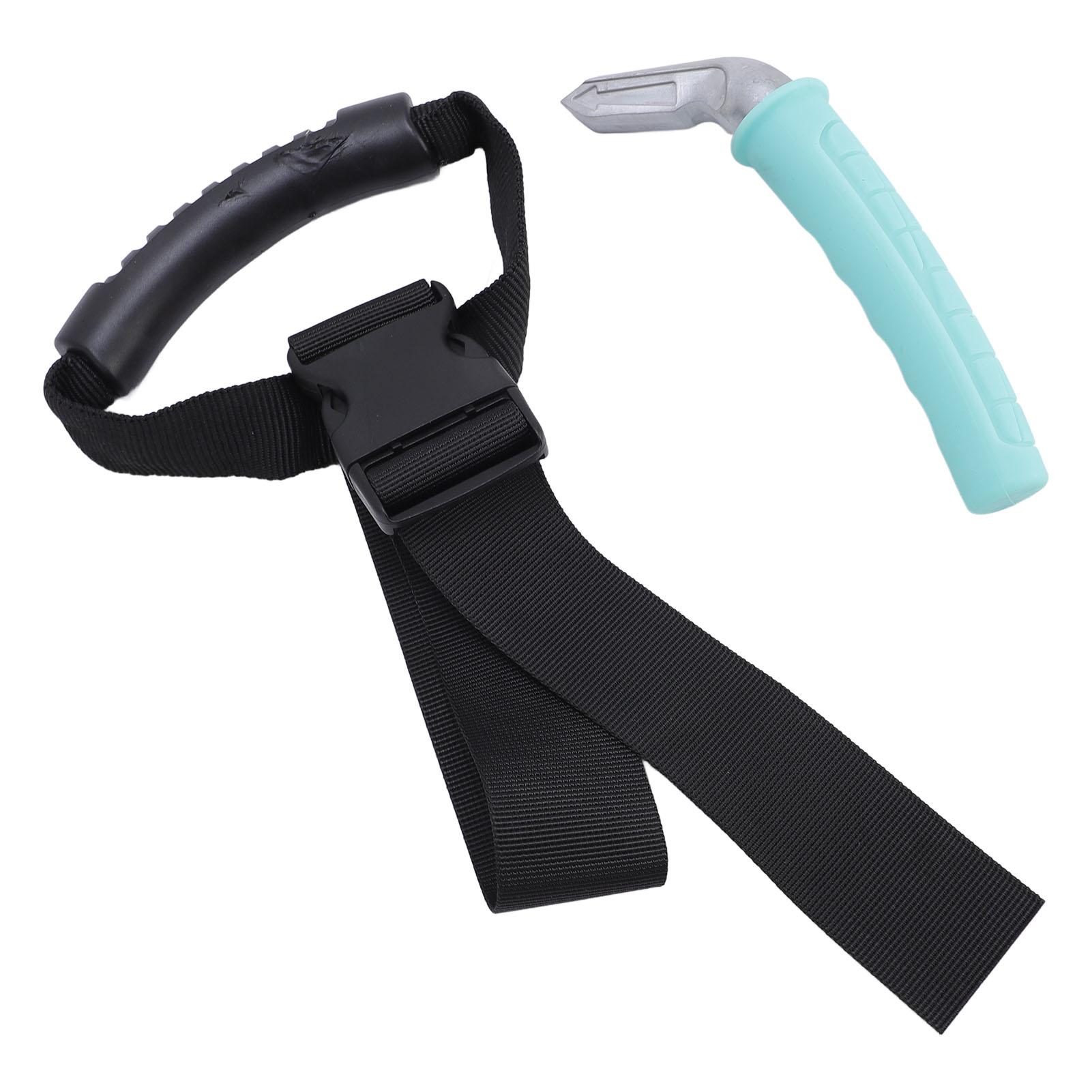 

Ручка для двери автомобиля, вспомогательная ручка, переносная ручка для автомобиля, многофункциональная ручка для U