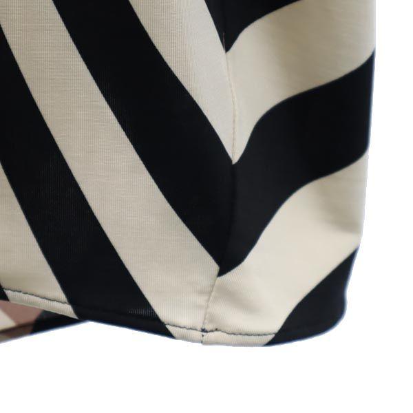 Lanvin Overall Handle Long Sleeve Dolman Sleeve One Piece T34 Women Used