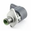 Idle Air Control Valve IACV 16188-1M210 For Nissan 200SX Sentra 1995-1996 1.6L