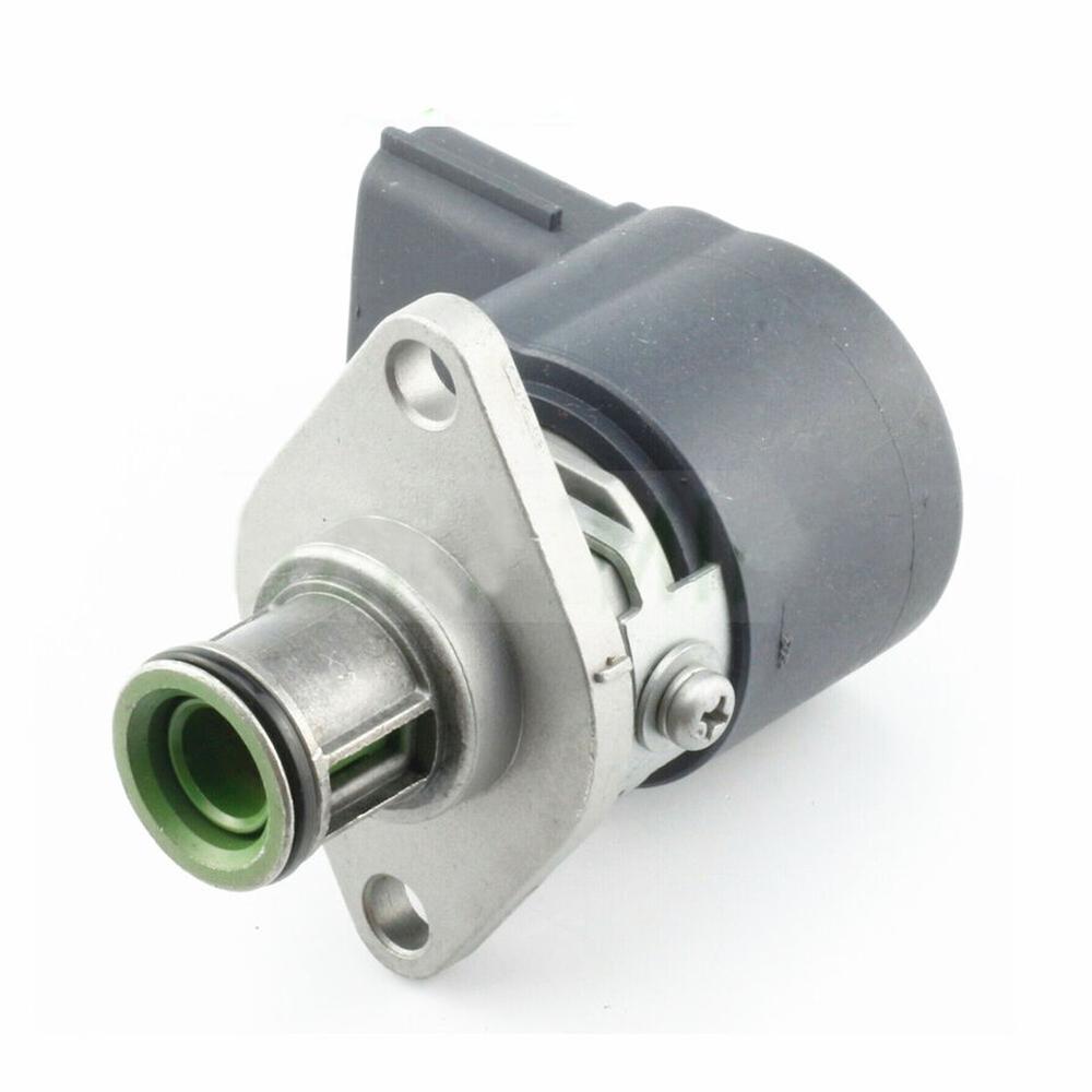 Idle Air Control Valve IACV 16188-1M210 For Nissan 200SX Sentra 1995-1996 1.6L