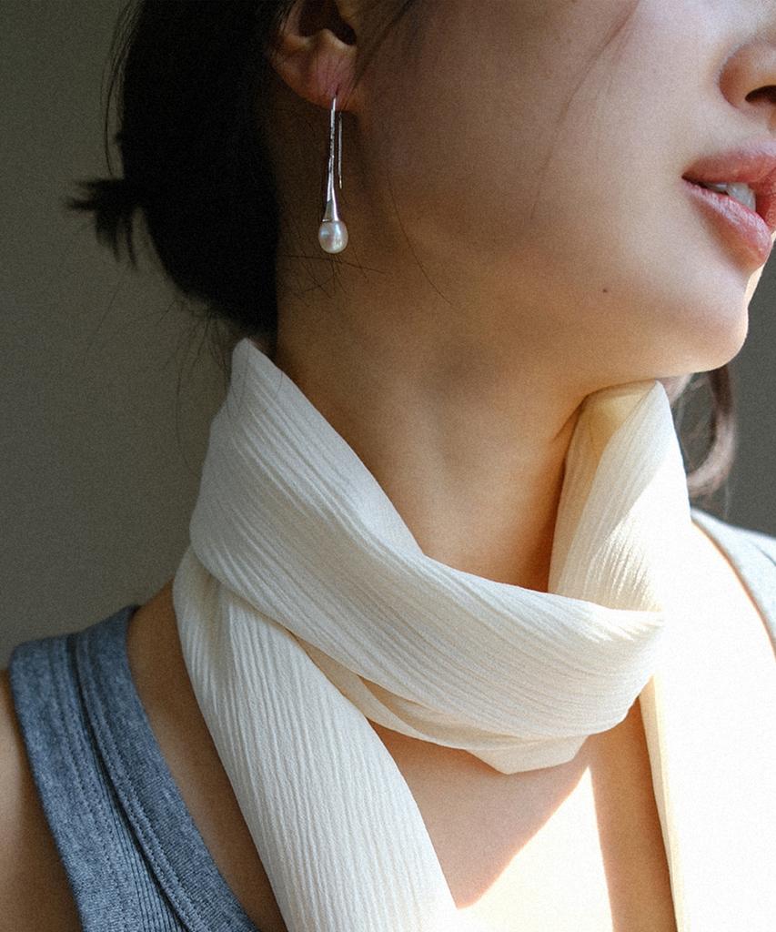 Marta Pearldrop Earring_3