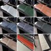 1 Stück Klaviertastatur Staubschutz 88 Tasten Schutz Anti-Staub Abdecktuch für Elektronische Tastatur Digitales Klavier Flügel