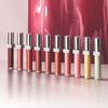 NEW Prada Reflection Color Gloss