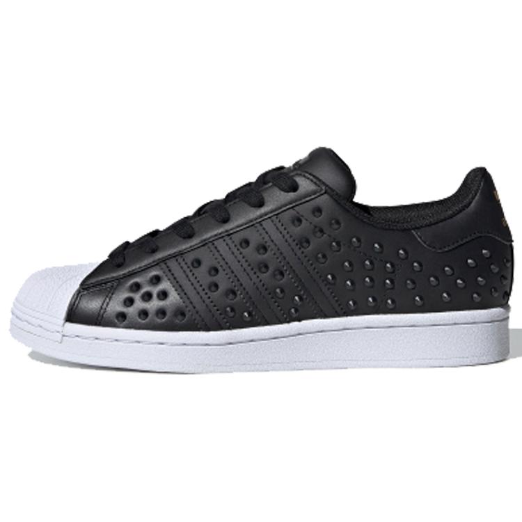 

Adidas Superstar Studs Women s FV3398 38⅔