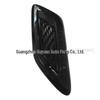 Grille de ventilation de capot LR044147/146 pour Land Rover Range Rover Sport