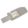 Left Driver Sun Visor with Mirror Anti Glare 92011AG55AOR Replacement for Subaru Outback 2005?2009