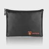 Top-Selling Fireproof and Waterproof Document Storage Bag for Valuable Files