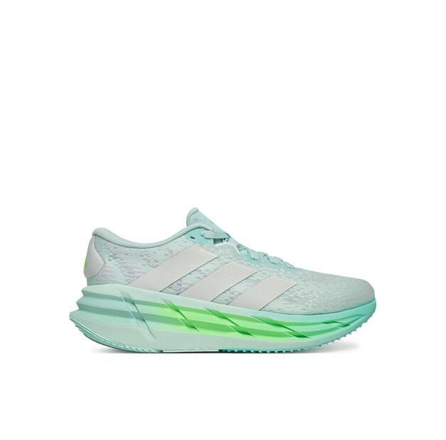 

Кроссовки adidas adistar 4 EU 38