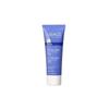 Uriage Baby 1st Cold Cream 75ml