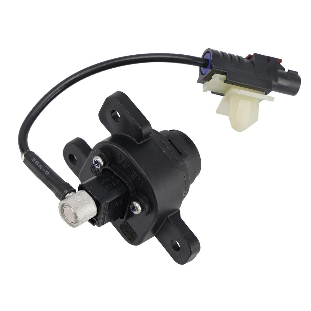 Front View Camera Unit Assy 99250-GI100 For Hyundai Palisade 2022-2024