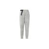 Sportswear Therma FIT Adv Tech Pack Pants DQ4267-077