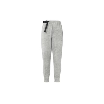 Pantalones – Pantalones deportivos y mallas