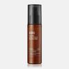 Licorice pH Balancing Essence Mist
