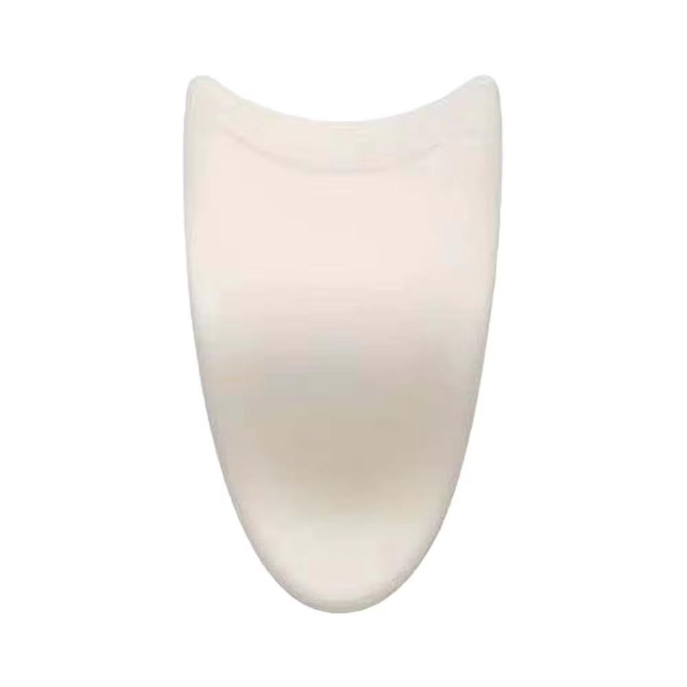 

To Wear Lashes False Eyelashes Applicators Lash Tweezers Eyelash Tweezers Clip