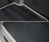Non-Slip Trunk Mat for JB64/JB74 Jimny Interiors