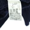 MidiUmi Long sleeve sweater Navy Women Used