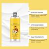 Marble Chip Repair Set Professional Tile And Marble Crack Repair Glues Ceramic Floor Tiles Potholes Repair Pastes