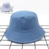 Vintage Adjustable Unisex Vintage Cap for Outdoor Hiking and Mountaineering