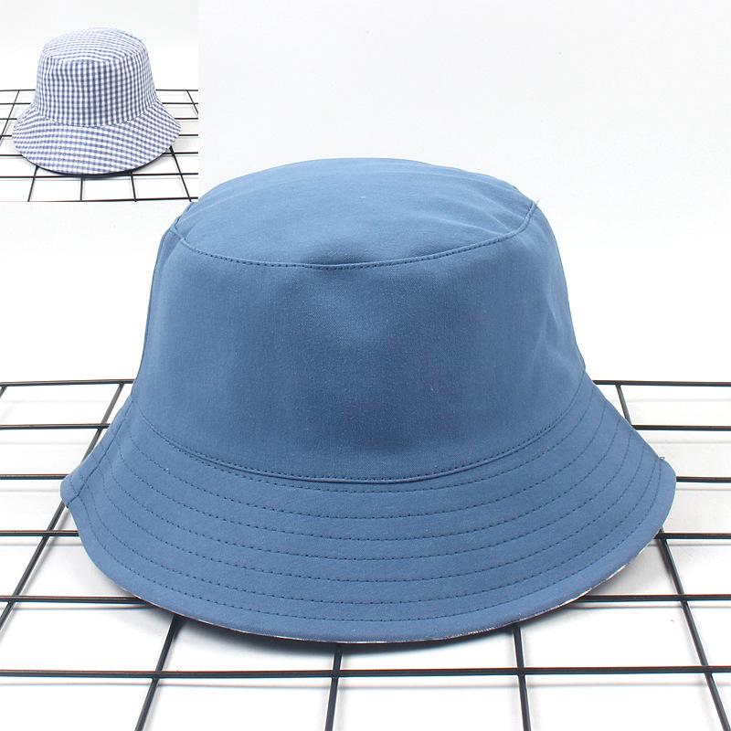 Vintage Adjustable Unisex Vintage Cap for Outdoor Hiking and Mountaineering