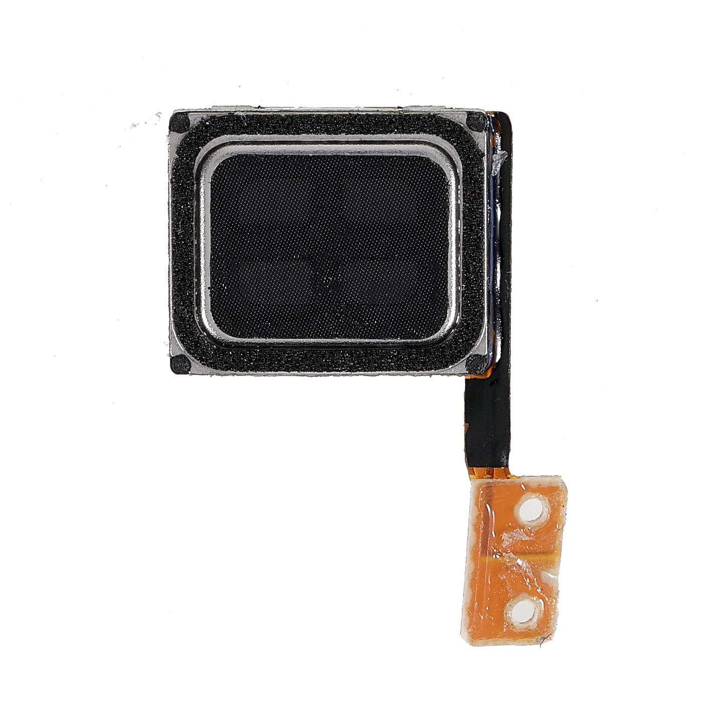 

For Xiaomi Poco X3/Poco X3 NFC Earpiece Speaker Replacement Type A