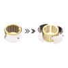 6x Eccentric Shaft Camshaft Needle Bearing For BMW 1-7 Series X3 X5 11377615379
