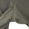 BURBERRY 90s Old Slacks pants Khaki Men's Used