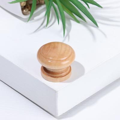 1pcs Natural Furniture Handle Jewelry Box Knobs Dresser Pull Cupboard Handle Wardrobe Pulls Handle Cabinet Drawer Knobs