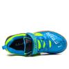 Neue Kinder Tischtennis Schuhe, Rutschfeste Tennisschuhe, Badminton Schuhe, Leichte Outdoor Sports Wanderschuhe