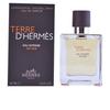 Terre d'Hermès Eau De Parfum Intense Vetiver 50 Ml