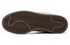 adidas Originals Campus Aluminium Earth Strata ID3425