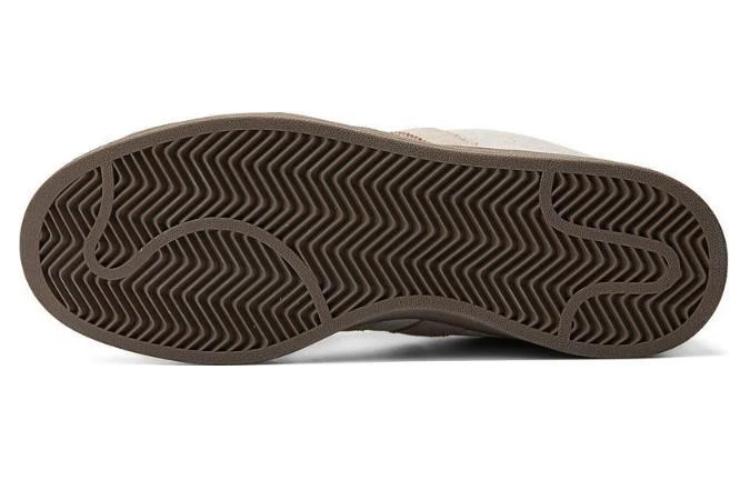 adidas Originals Campus Aluminium Earth Strata ID3425