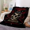 Roupa de cama – Mantas