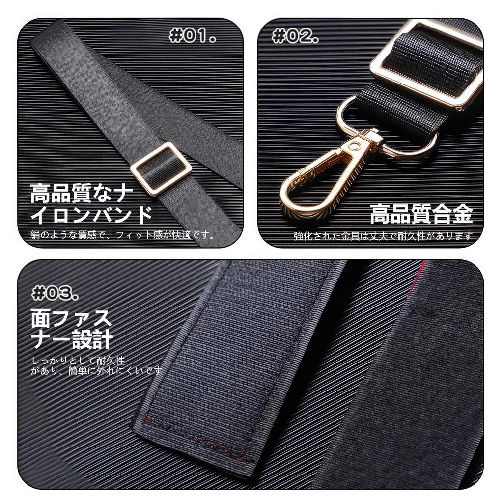 SM leg break the sex ankle leg both legs adult toys for adult soft easy to couple game goods, restraints, M-shaped spread, belt, handcuffs, shackles,