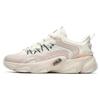 Women's Casual Lifestyle Sneakers F12W211111FWW