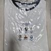 NCT Wish Tour Seoul MD T-shirt