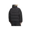 adidas Fos Future Style Down Jacket Casual Warm Sports 600 Fill Duck Down Coat Women Jacket KH1472