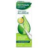 Phytosun Arôms Programme Printanier Spray Nasal Allergie 20ml