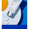 Realbarrier - Cera Feuchtigkeitsbarriere Sonnencreme